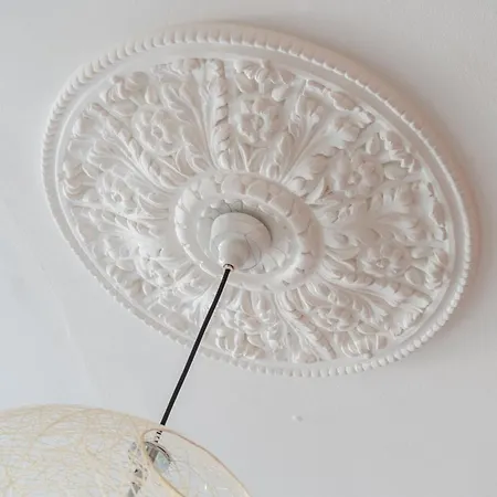 28 Queen Anne's Road Holiday home *